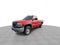 2005 GMC Sierra 2500 HD Work Truck