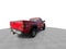 2005 GMC Sierra 2500 HD Work Truck