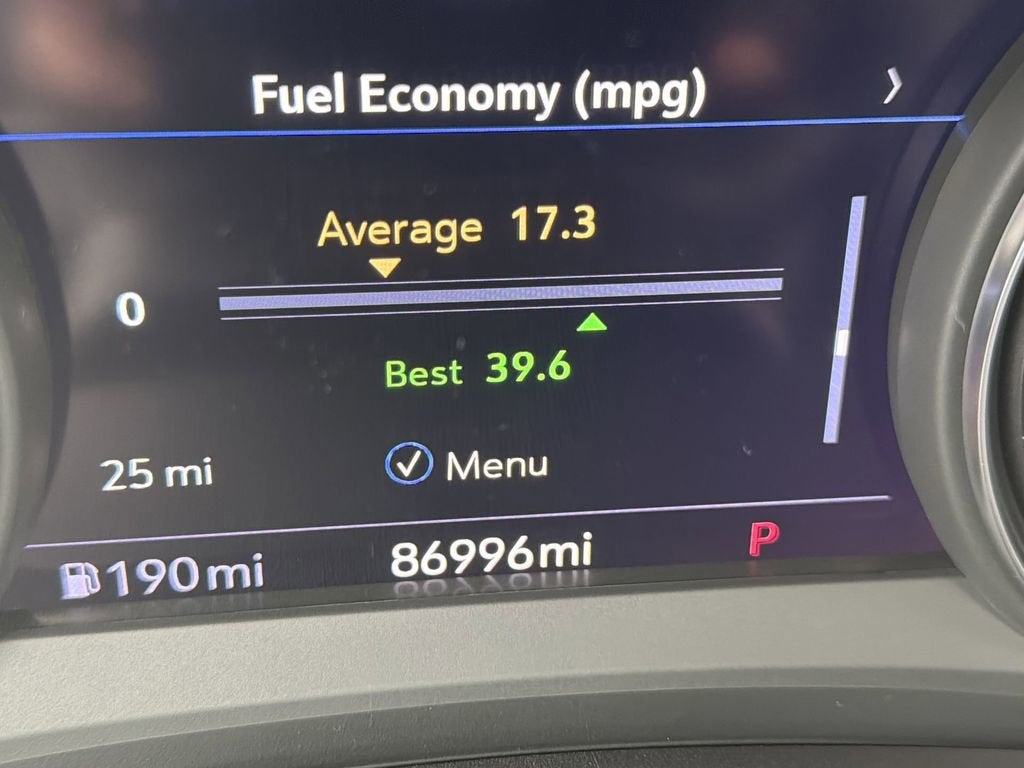 2020 Cadillac XT4 AWD Premium Luxury