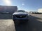 2019 Cadillac XT4 FWD Sport