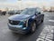 2019 Cadillac XT4 FWD Sport