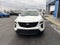 2020 Cadillac XT4 Sport