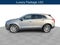 2018 Cadillac XT5 Luxury FWD