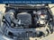 2018 Cadillac XT5 Luxury FWD