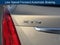 2018 Cadillac XT5 Luxury FWD