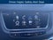 2018 Cadillac XT5 Luxury FWD