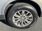 2018 Cadillac XT5 Luxury FWD