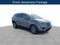 2018 Cadillac XT5 Luxury FWD