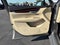 2018 Cadillac XT5 Luxury FWD