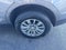 2018 Cadillac XT5 Luxury FWD