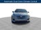 2018 Cadillac XT5 Luxury FWD
