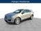 2018 Cadillac XT5 Luxury FWD