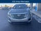 2018 Cadillac XT5 Luxury FWD