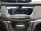 2023 Cadillac XT6 Luxury
