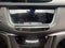 2023 Cadillac XT6 Luxury