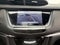 2023 Cadillac XT6 Luxury