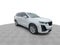 2023 Cadillac XT6 Luxury