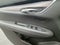 2023 Cadillac XT6 Luxury