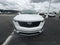 2023 Cadillac XT6 Luxury