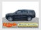 2015 Cadillac Escalade Luxury