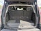 2015 Cadillac Escalade Luxury