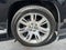 2015 Cadillac Escalade Luxury