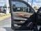 2015 Cadillac Escalade Luxury