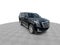 2015 Cadillac Escalade Luxury