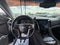 2015 Cadillac Escalade Luxury