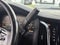 2015 Cadillac Escalade Luxury