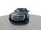 2015 Cadillac Escalade Luxury