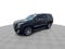 2015 Cadillac Escalade Luxury