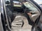 2015 Cadillac Escalade Luxury