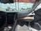 2015 Cadillac Escalade Luxury