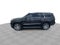 2015 Cadillac Escalade Luxury
