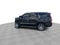 2015 Cadillac Escalade Luxury