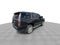 2015 Cadillac Escalade Luxury
