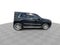 2015 Cadillac Escalade Luxury