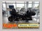 2013 Harley-Davidson Electra Glide Ultra Limited Base
