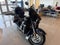 2013 Harley-Davidson Electra Glide Ultra Limited Base