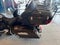 2013 Harley-Davidson Electra Glide Ultra Limited Base
