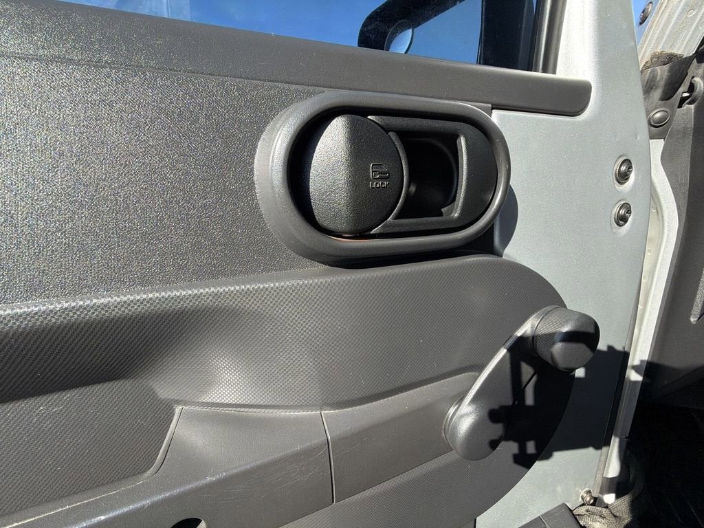 2008 Jeep Wrangler X