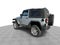 2008 Jeep Wrangler X
