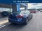 2021 Nissan Altima SR Intelligent AWD