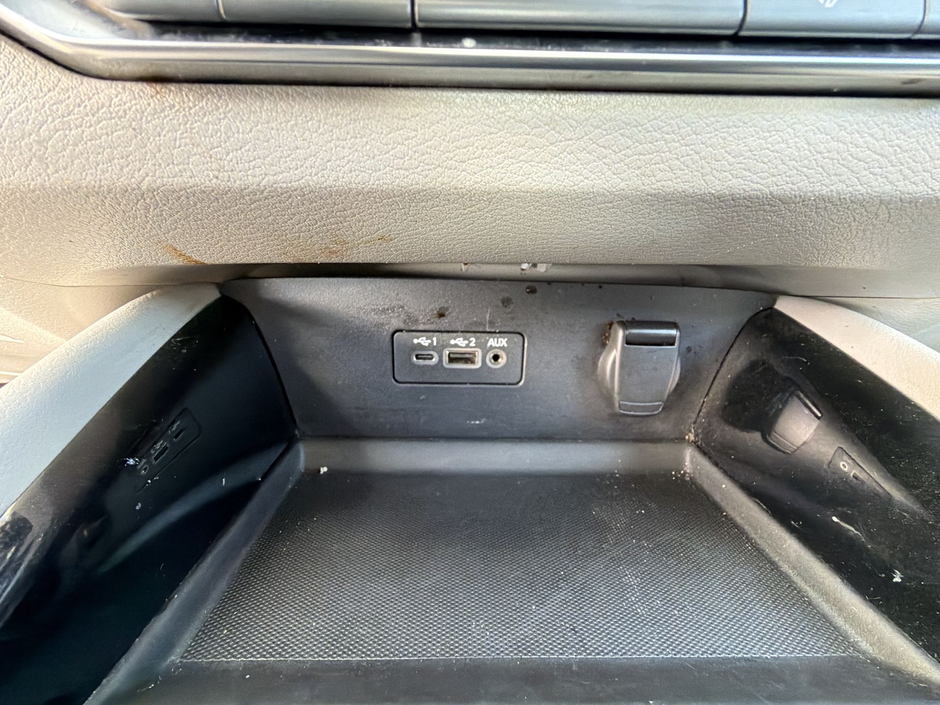 2020 Nissan Altima 2.5 SV