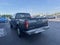 2014 Nissan Frontier SV
