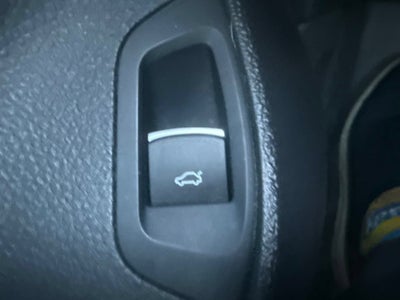2014 Volkswagen Passat S