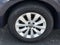 2014 Volkswagen Passat S