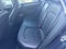 2014 Volkswagen Passat S