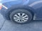 2014 Volkswagen Passat S